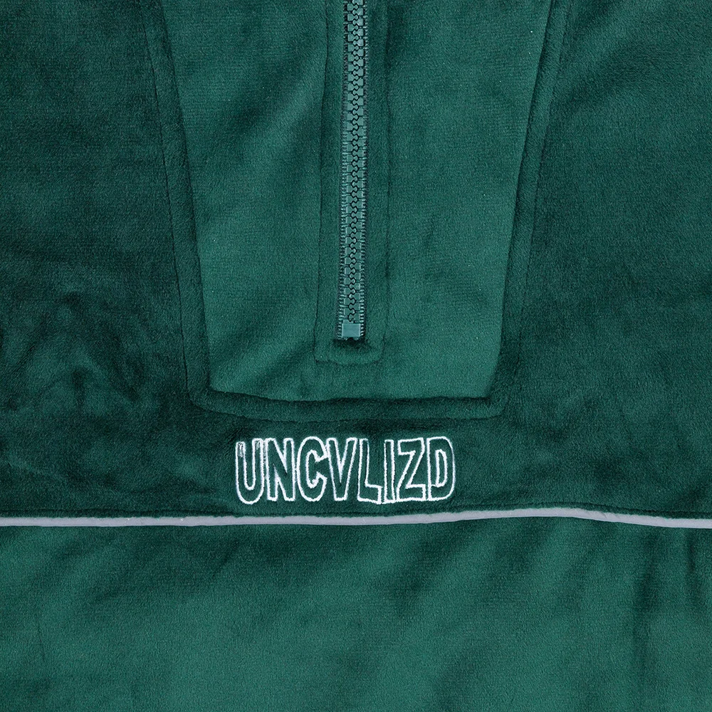 UNCVLIZD-31.jpg