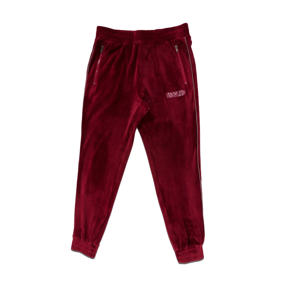 Uncvlizd+19+Velvet+Track+Pants+Burgundy.jpg