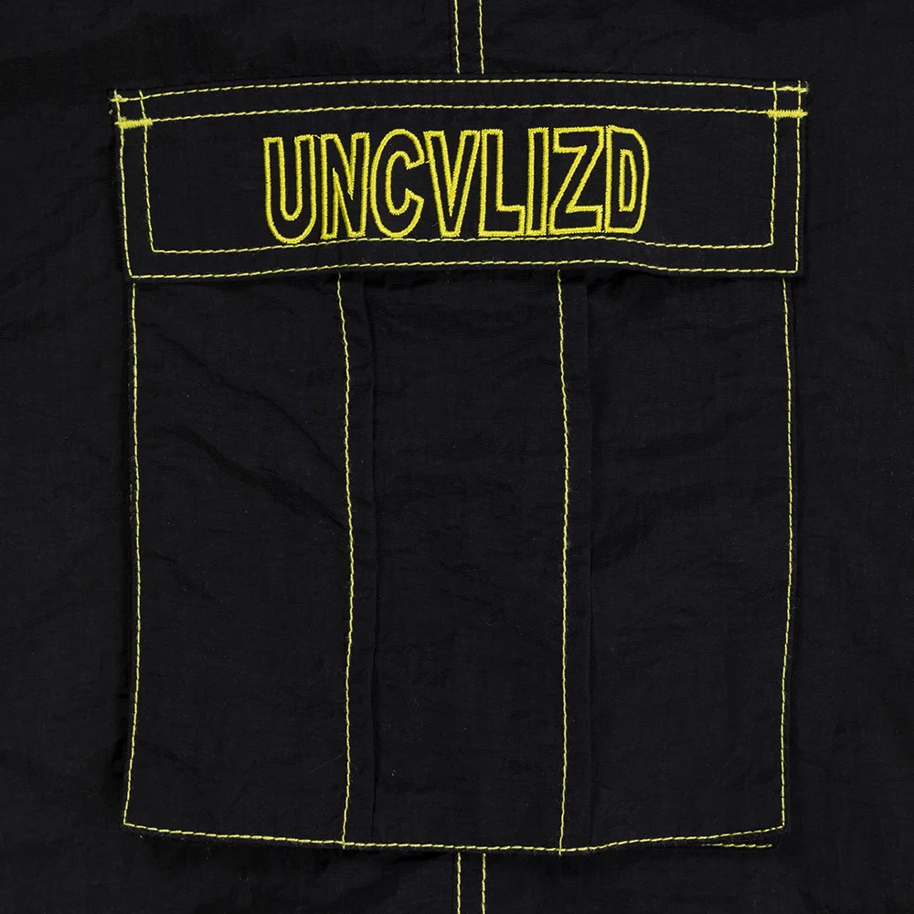 UNCVLIZD-33.jpg