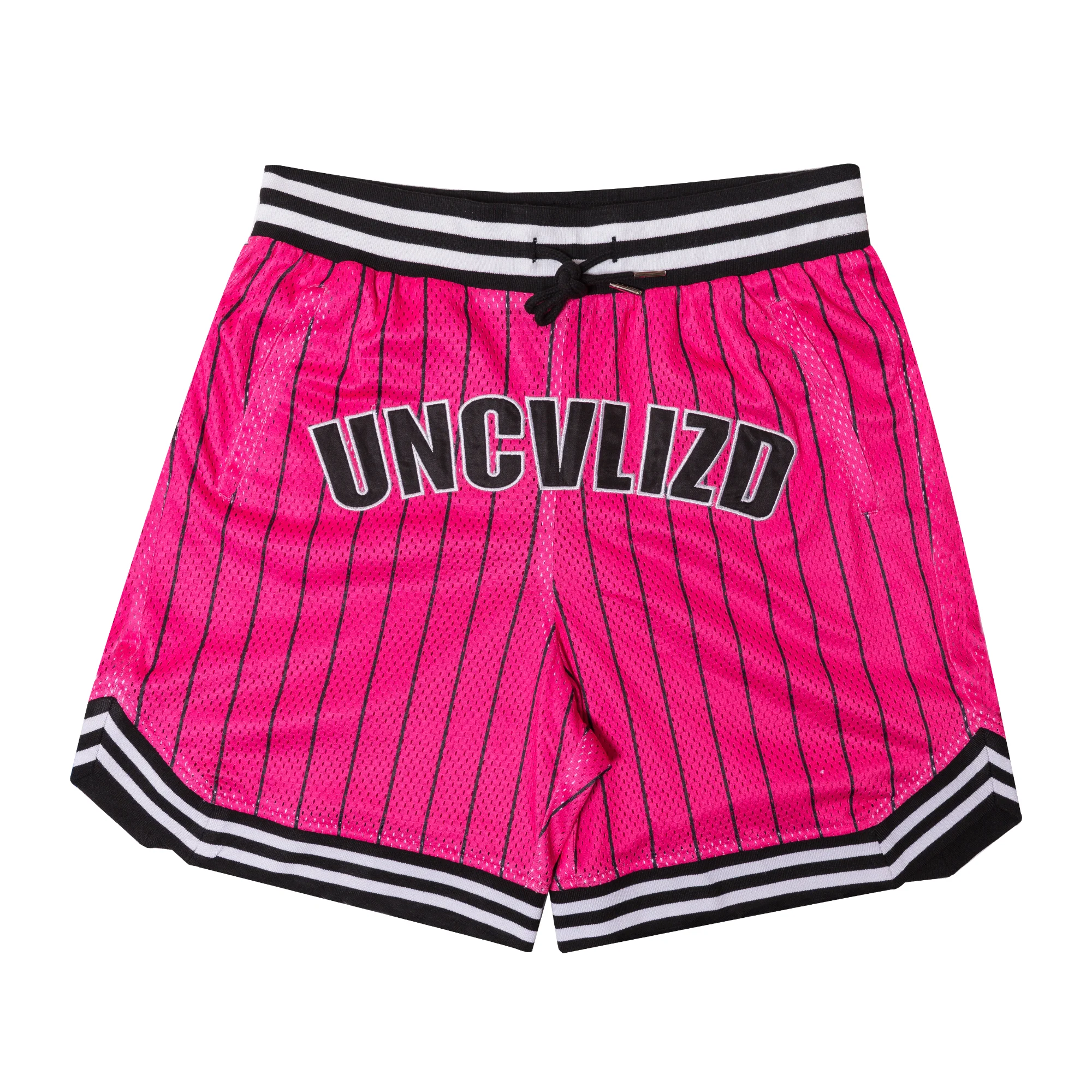 UNCVLIZD-9.jpg