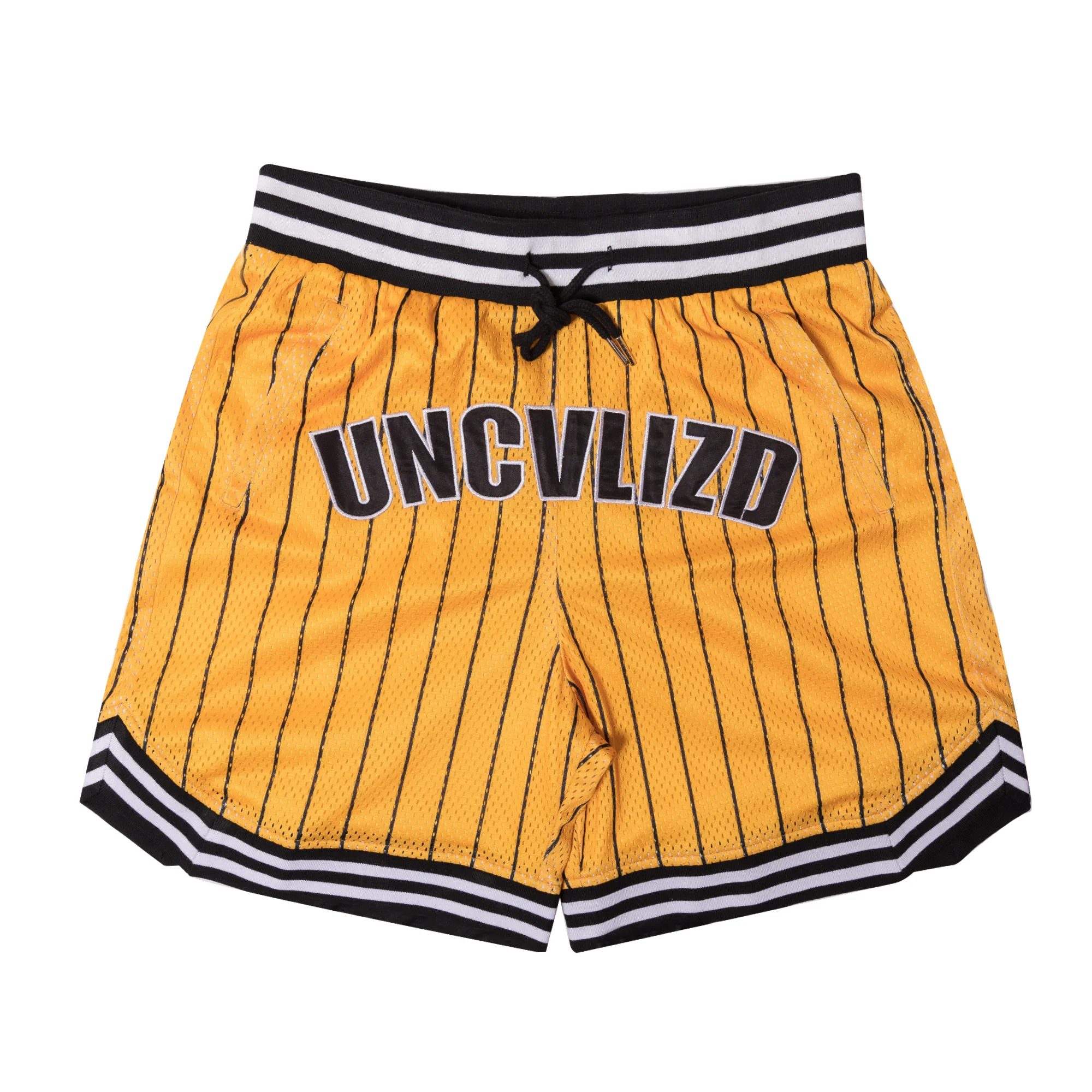 UNCVLIZD-8.jpg
