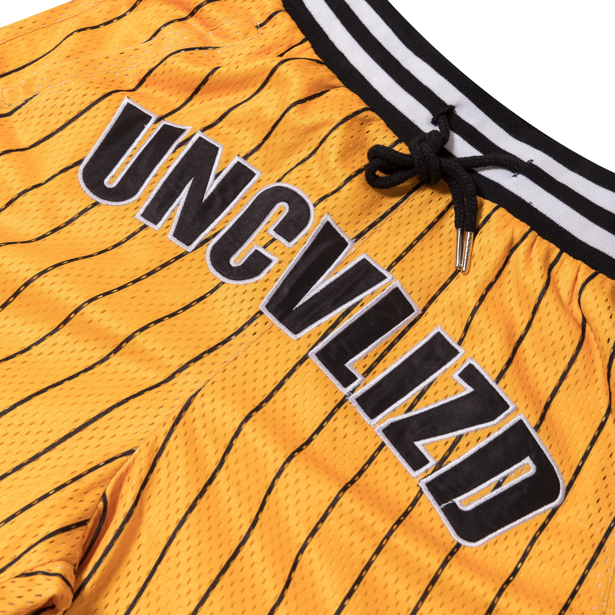UNCVLIZD-6.jpg