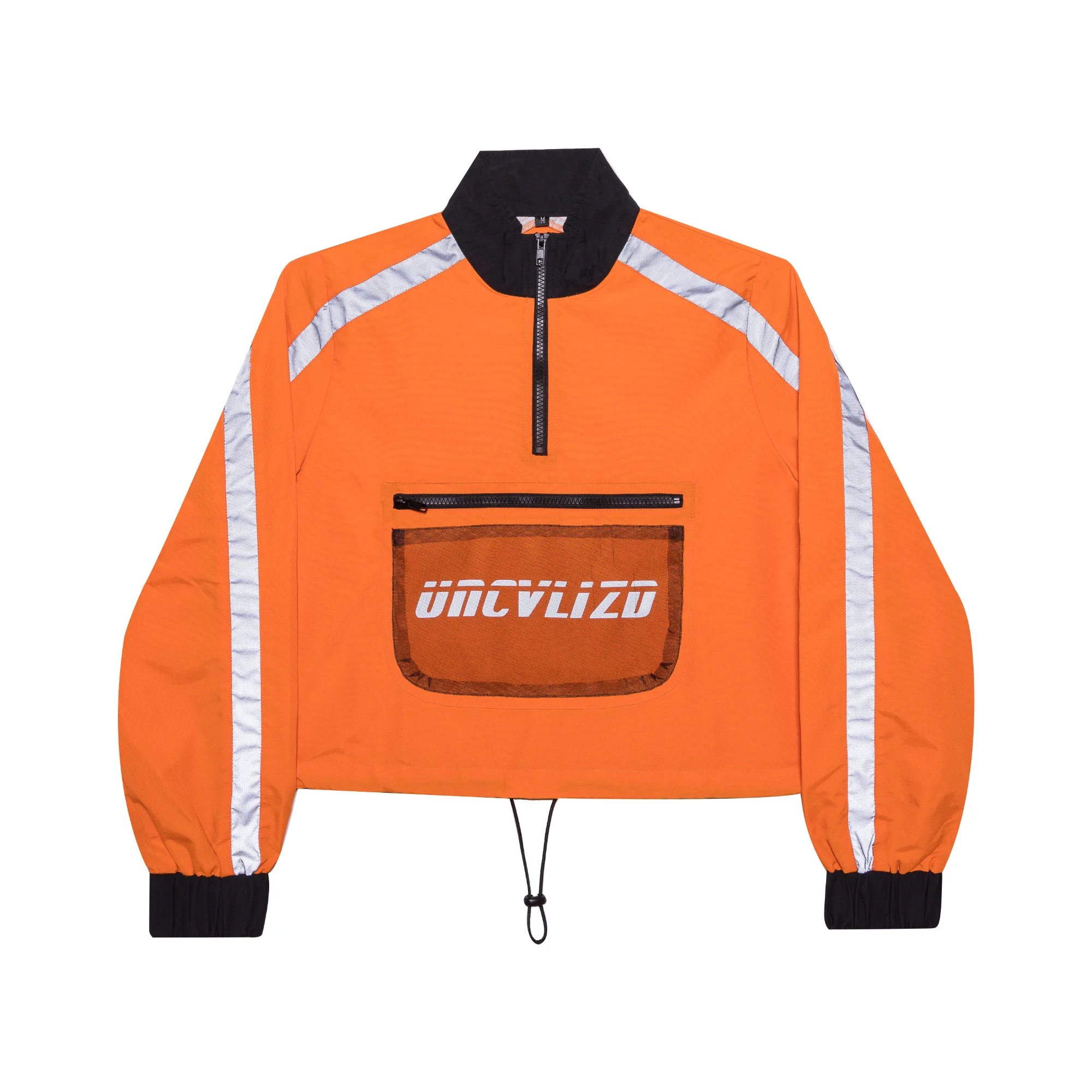 Virtue Women's Jacket