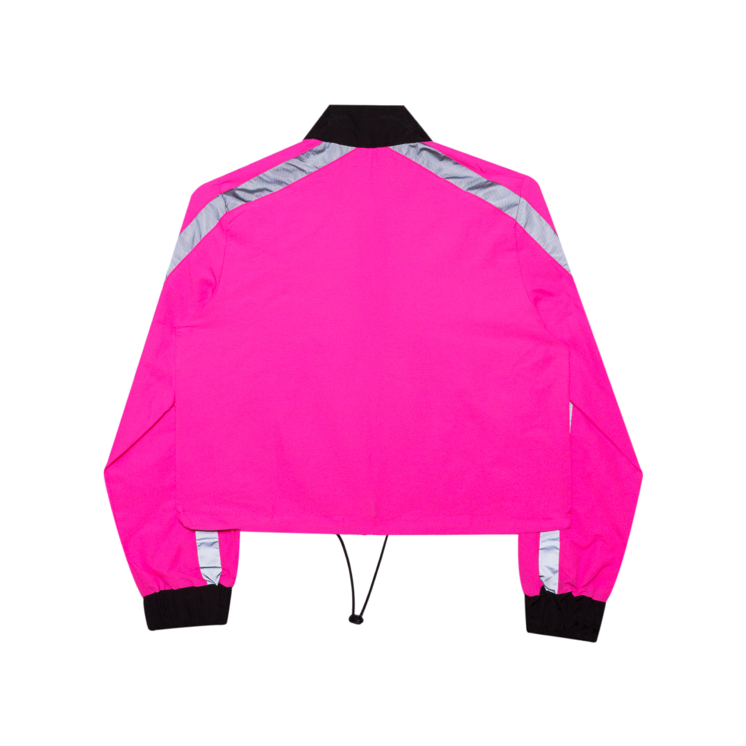 neon women's jacket