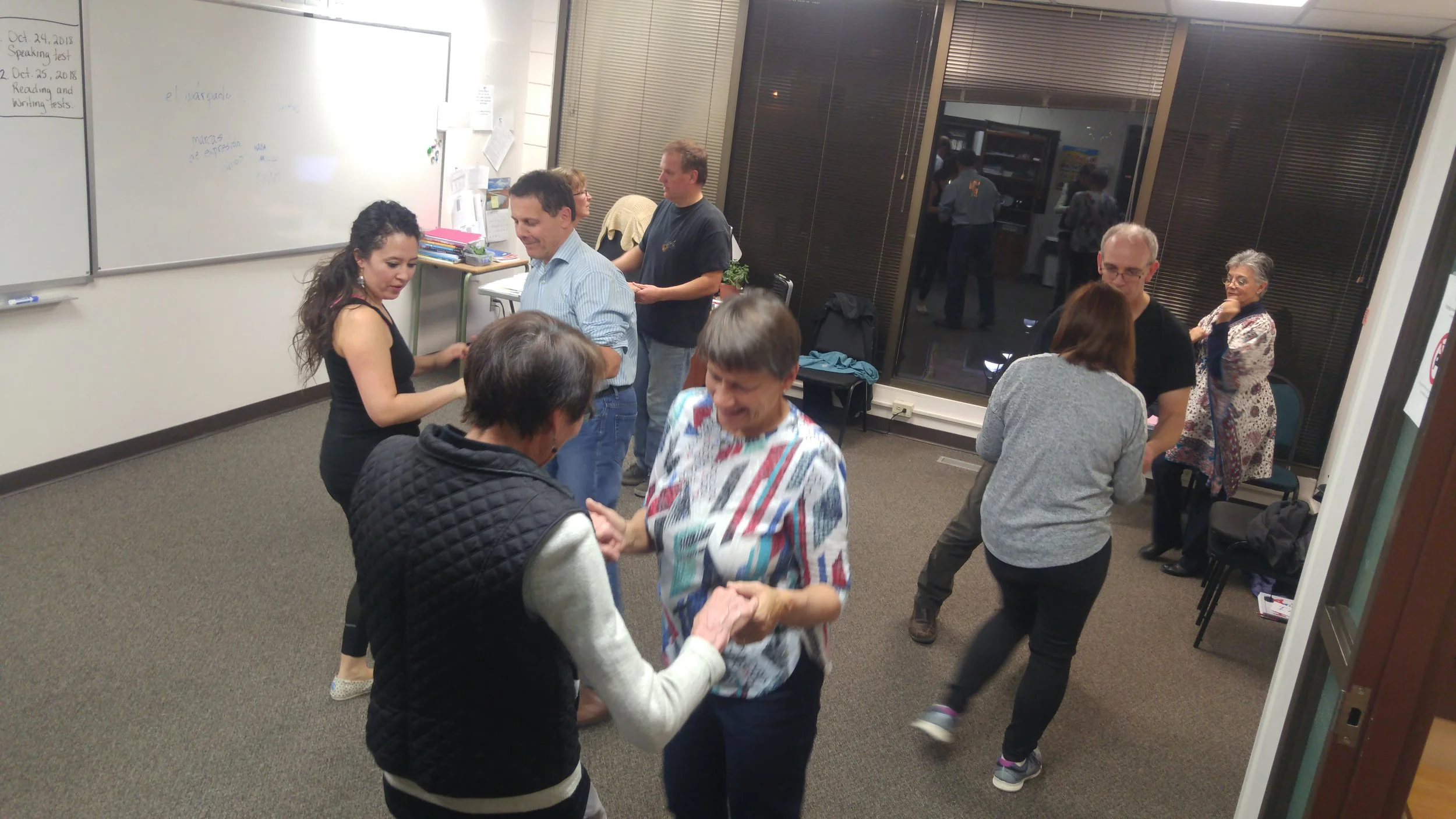 20181023_192001.jpg