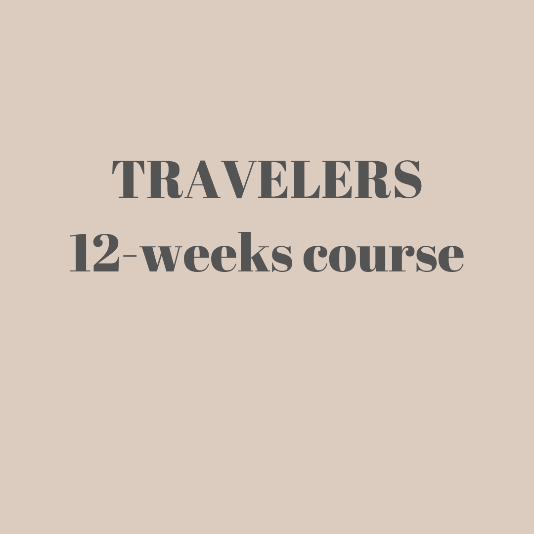 TRAVELERS 12 WEEKS.png