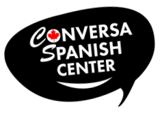 Conversa Spanish Center