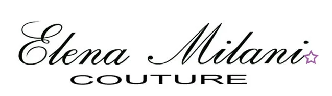 LOGOelenaMilani.jpg