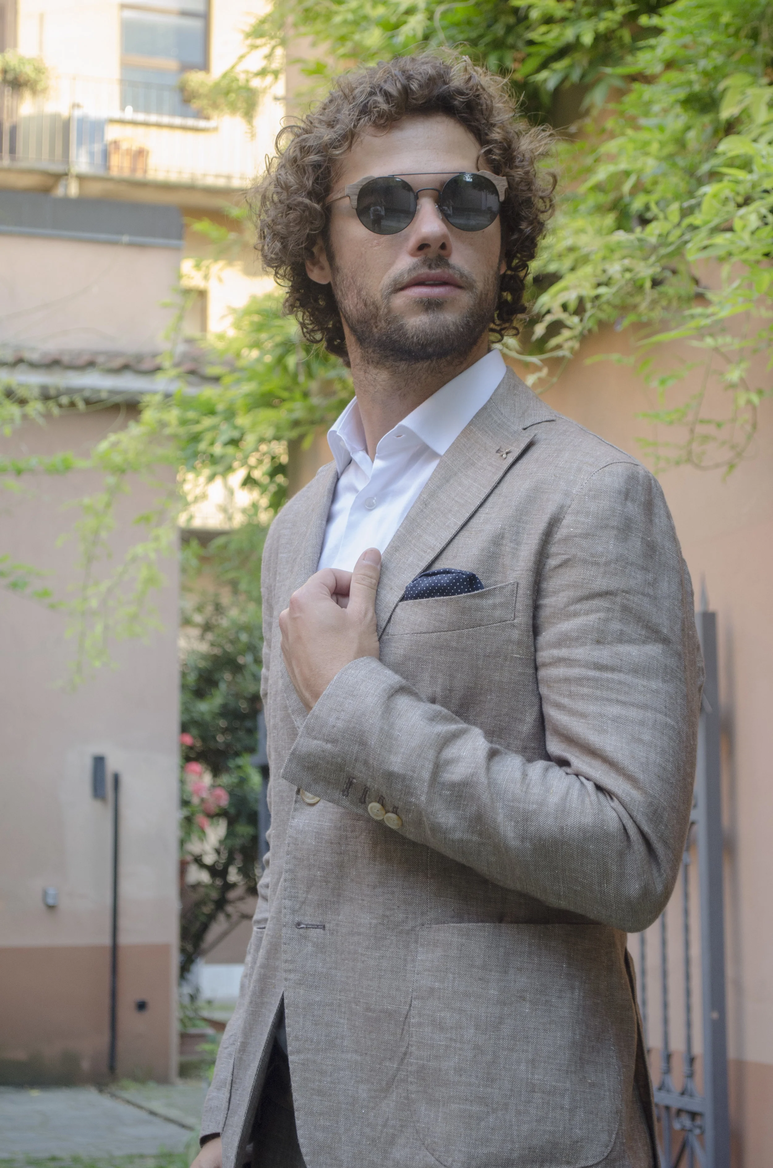 Innovative Designs and Outclass Stars