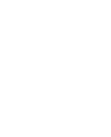 FYID-white_logo-vector-v2.png