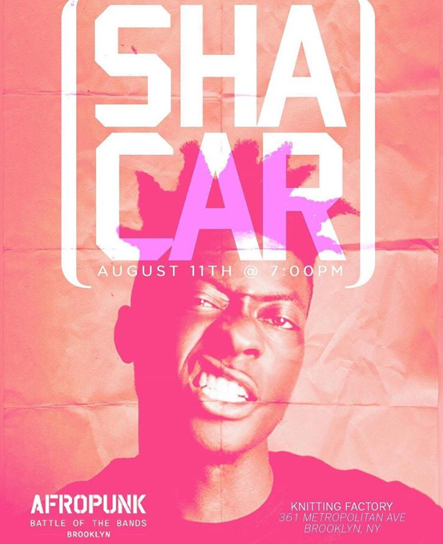 SHACAR.png