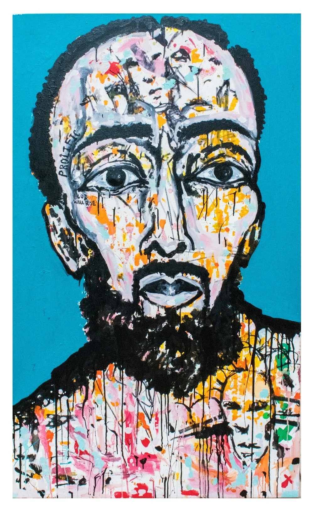 nipsey.jpg