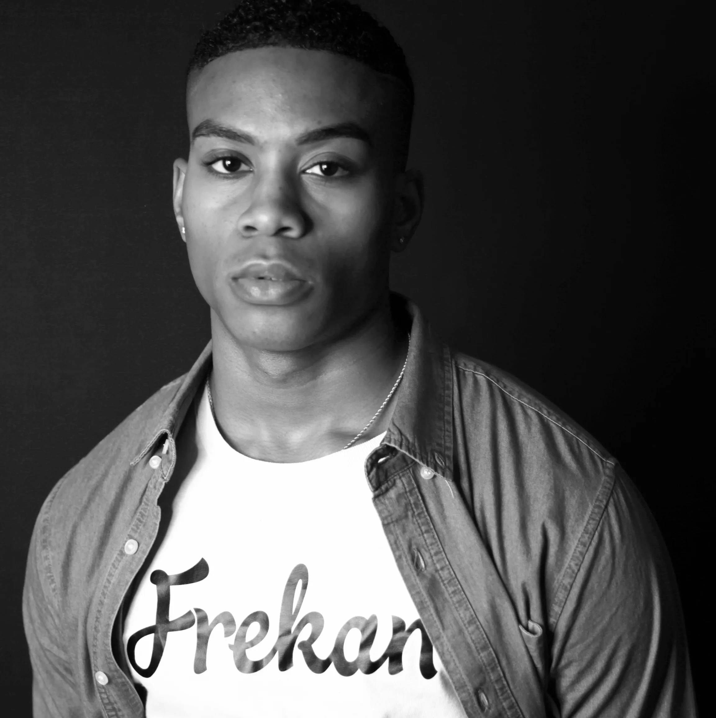 Dayshawn_04_headshot.jpg