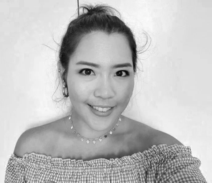 Neeta_headshot-2.jpg