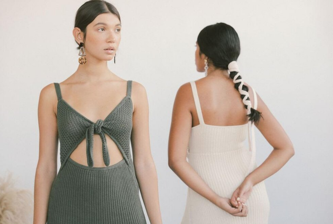 Kordal Studio: Embracing Natural Beauty