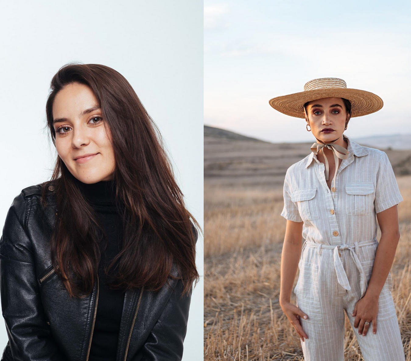 House of Lucent is Leading By Example