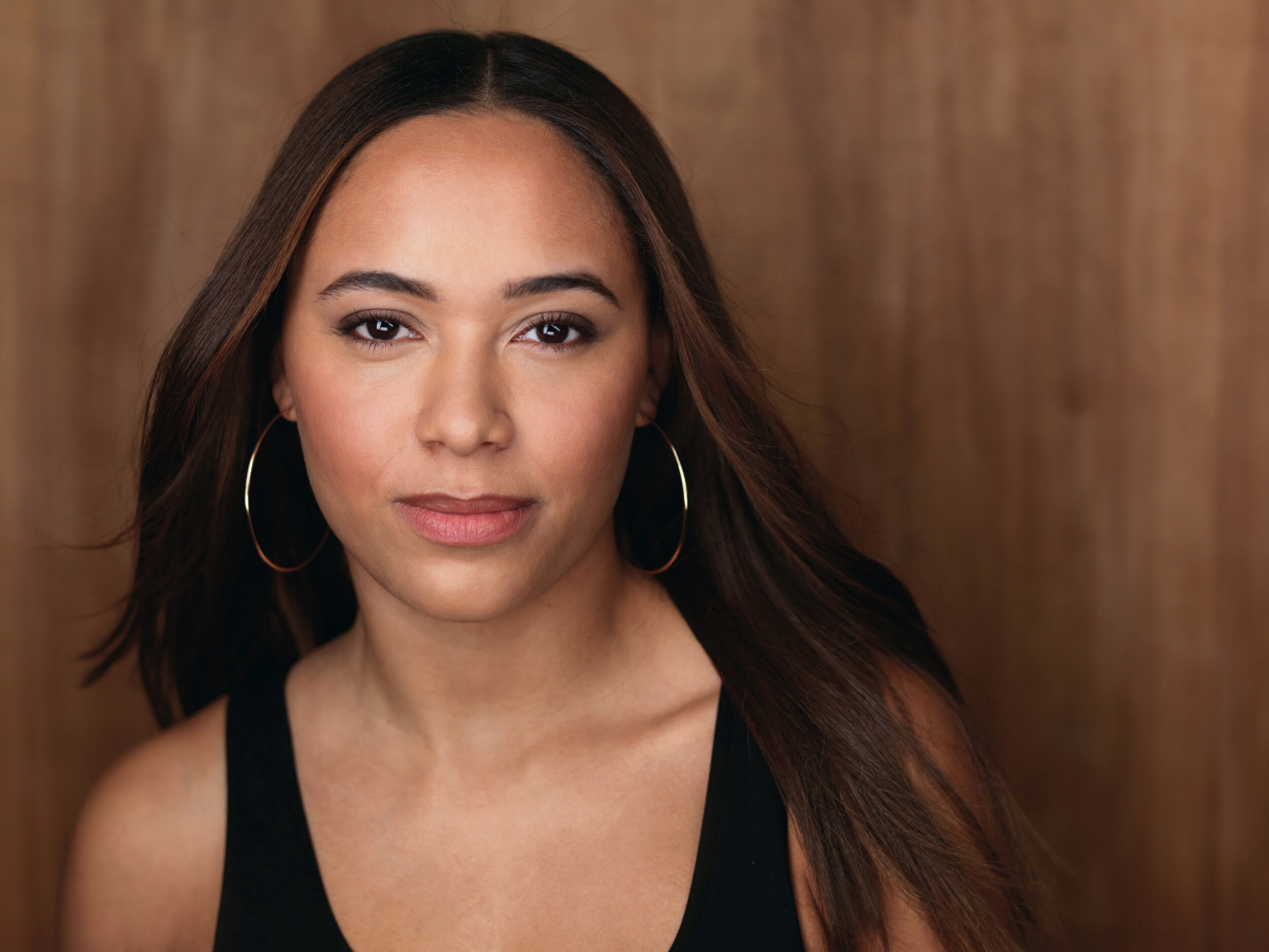 Navigating At-Home Workouts with Fitness Enthusiast Jenyffer Zorilla