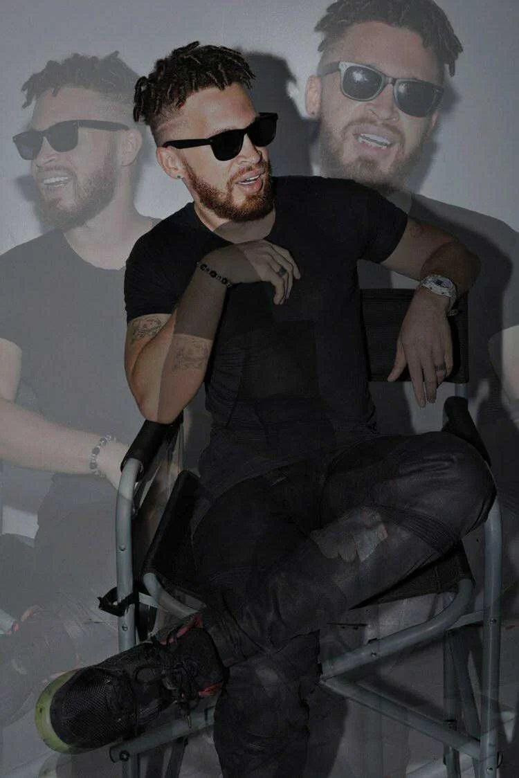 Riding the Waves: Dreamcast McFly Surfing for the Heights