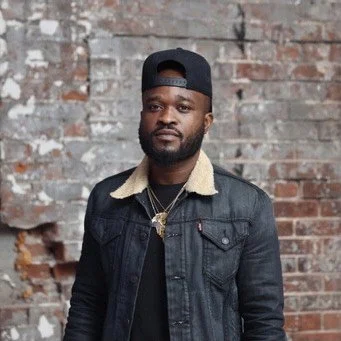 Hoox Has Built A Community Through Music in NYC 