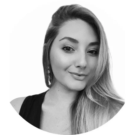 Finding Your Purpose: Life Coach Devyn Penney Shares Her Experience Reaching Where She Is Today 