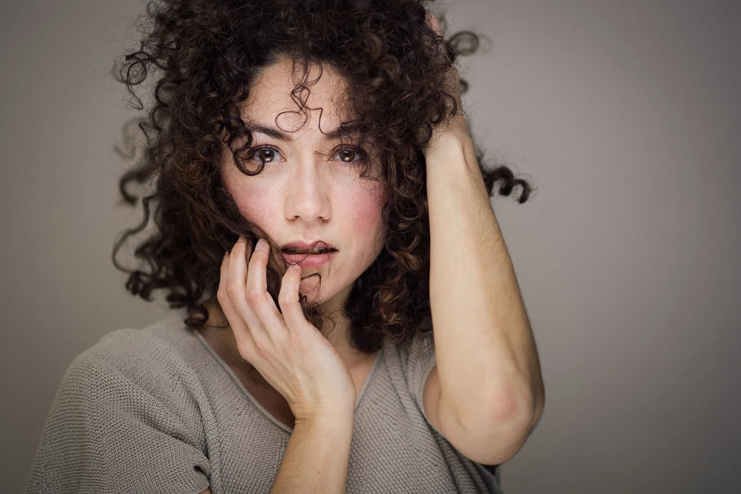 Photo by, Bas Niemans