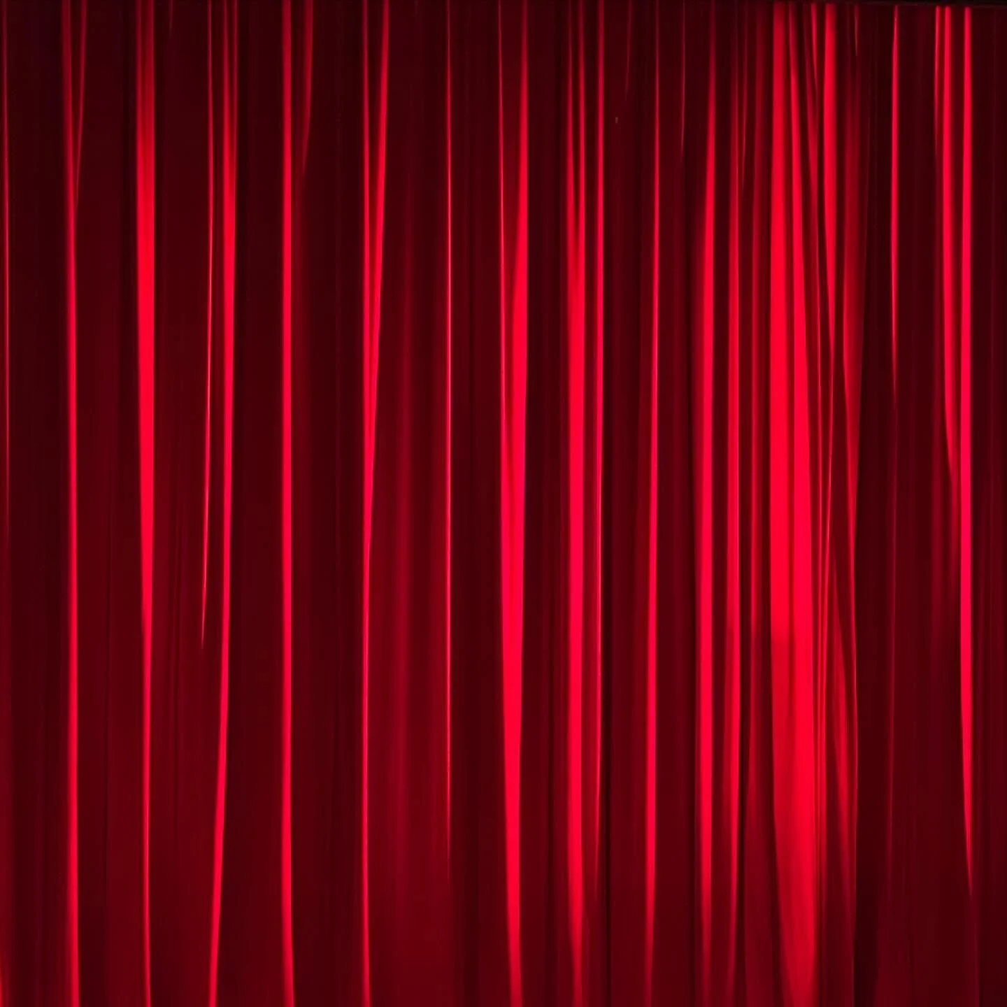 Hello 41 🖖🧿

May you be filled with the joy, excitement, autheticity, curiosity, enthusiasm, creativity, sense of readiness, wonder and calm this shade of red represents for me.

I wish the world to be a kinder and more inclusive space for us all.
