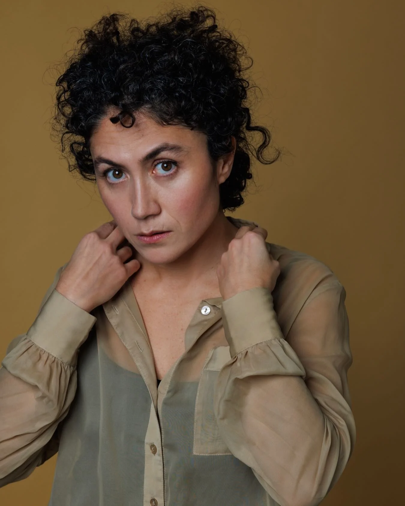 I am mad.

#actor #filmmaker #headshot #globalwarming #climatechange #inequality #genocide #war #lgbtq #injustice #humanrights #womanrights #terror #politicalgames #egoism #nonsecular #unfairness #racism #fascism #discrimination #wtf

Photo by @natha