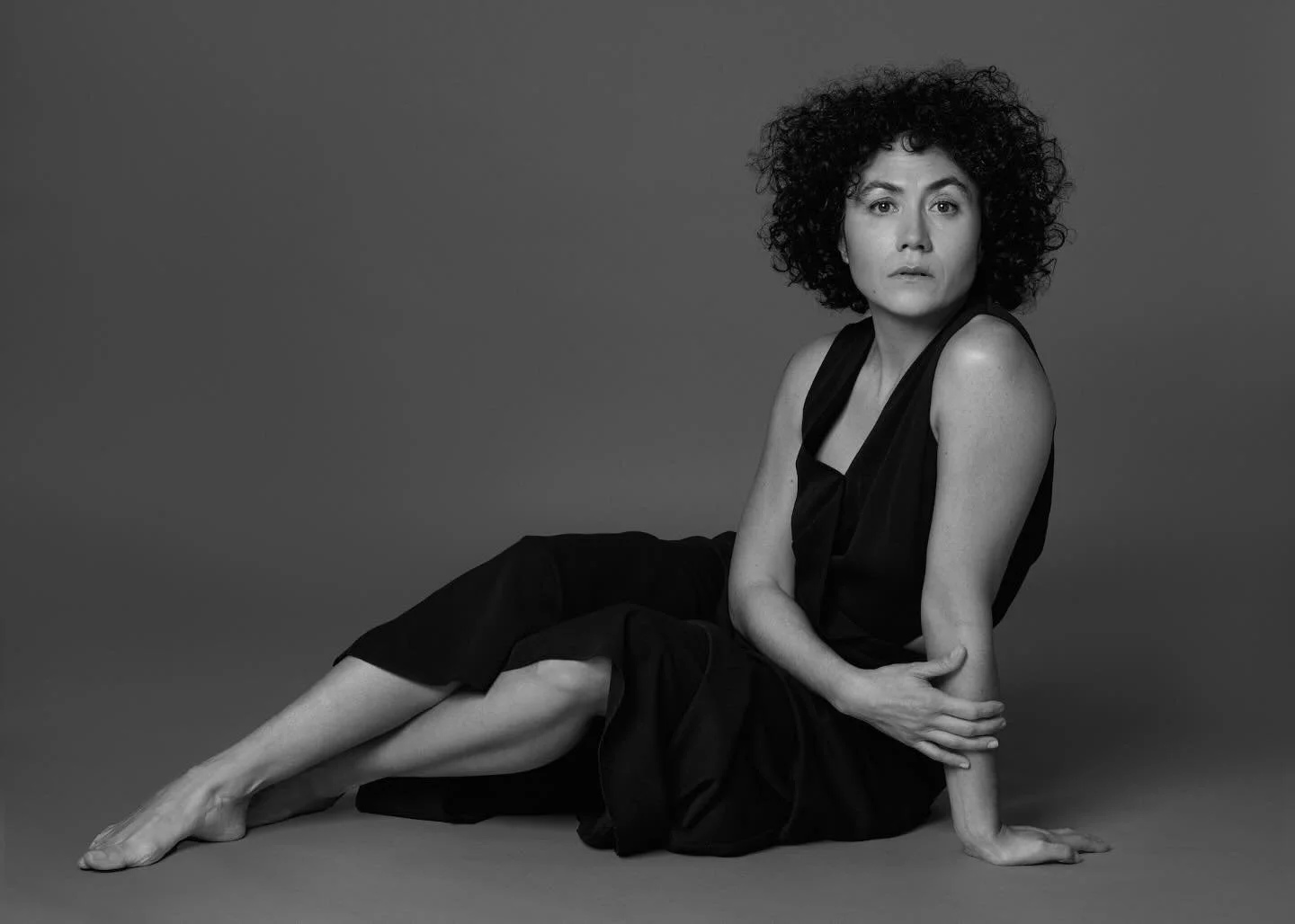 Thanks for the collaboration &hearts;️ @nathaliehennis

#actor #actress #acting #headshot #casting #moment #international #filmmaking #film #still
@gactorsagency