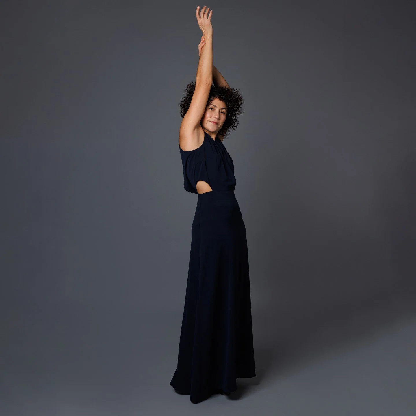 I love this dress.
#headshot #studioshoot #actress #casting #wardrobe 

Photo by @nathaliehennis
@gactorsagency