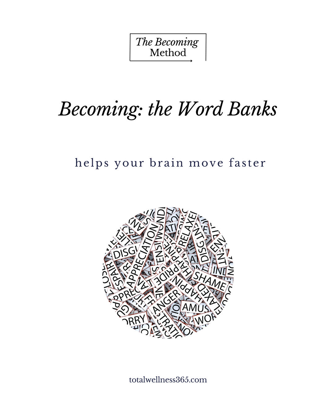 becoming word banks .png
