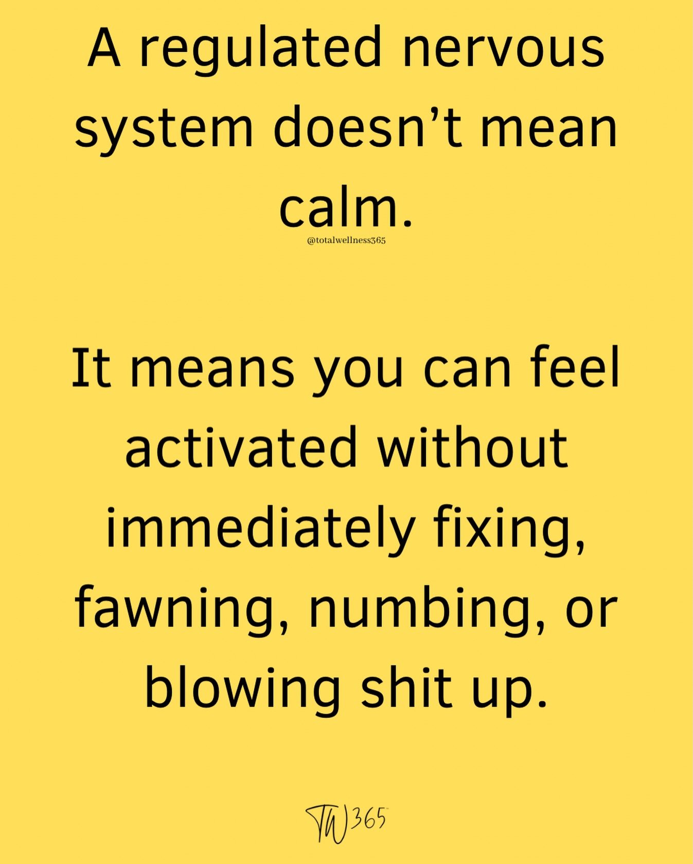 #therapytuesdays #sarahisms