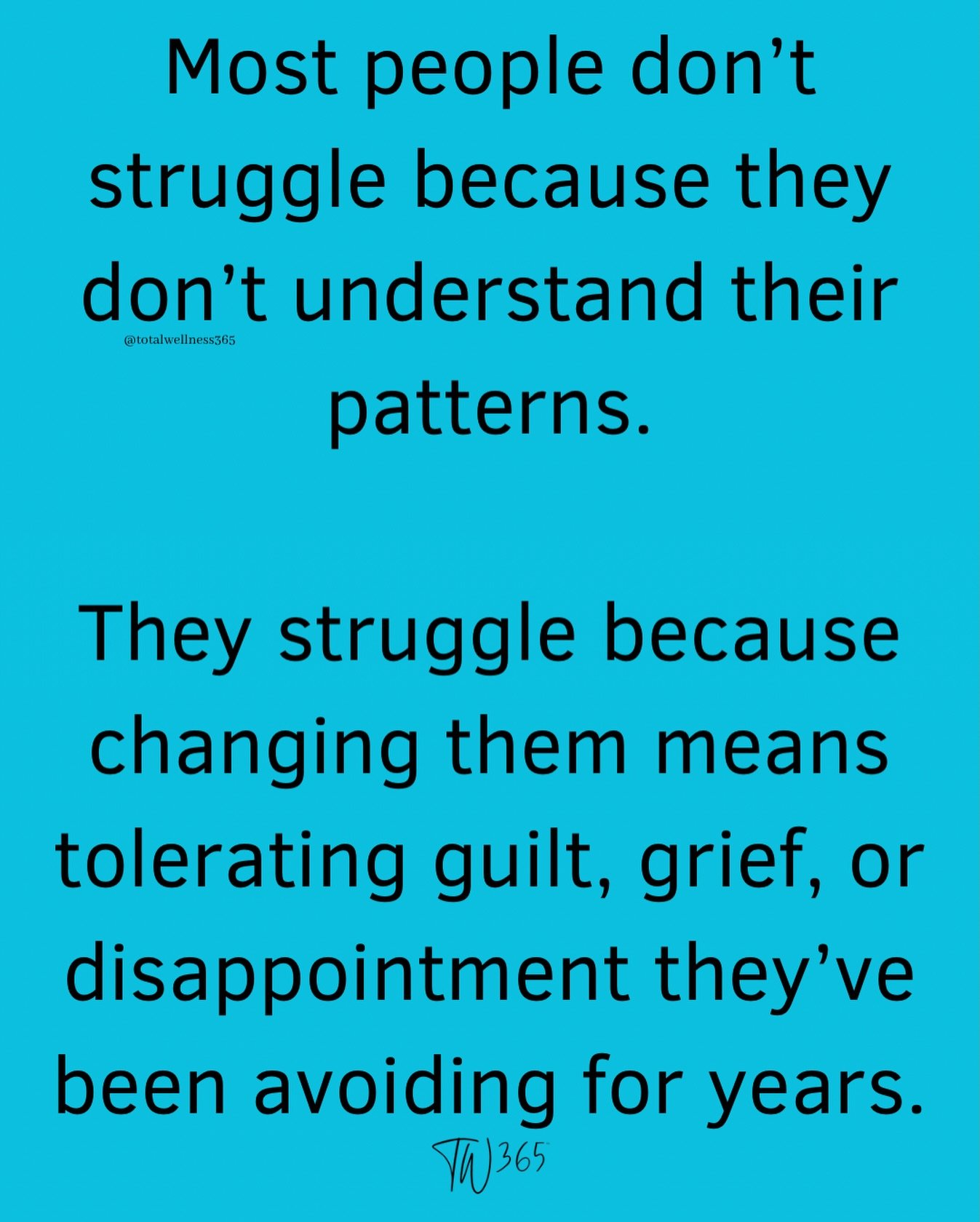 #therapytuesdays #sarahisms