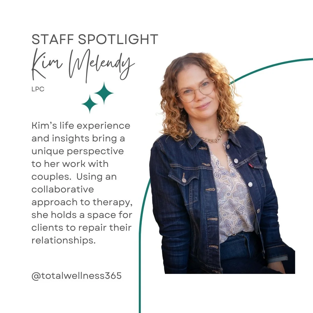 Kim&rsquo;s speciality is working with couples and partnerships to develop communication skills, repair ruptures after conflict, find harmony in alternative relationship dynamics, and restore wellness within sex + relationships. She&rsquo;s accepting