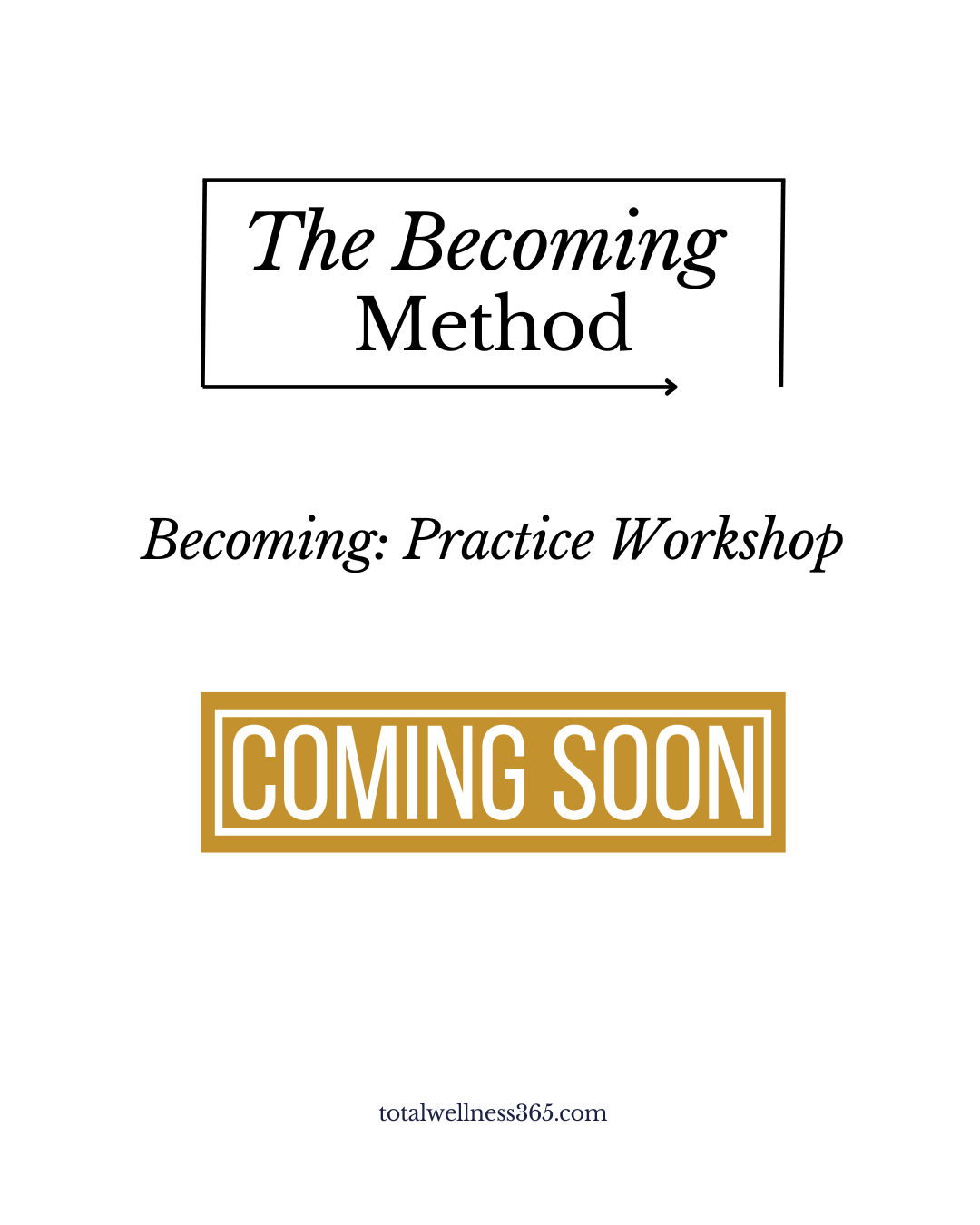 coming soon becoming workshop.png