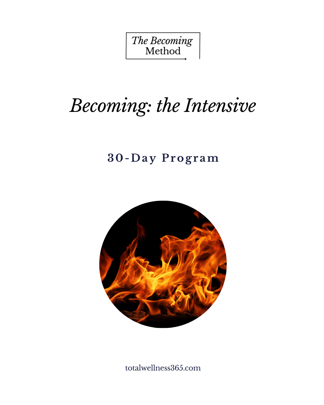 becoming intensive.png