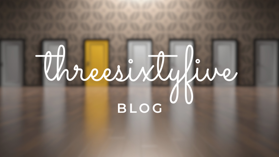 blog 2 title 2026.png