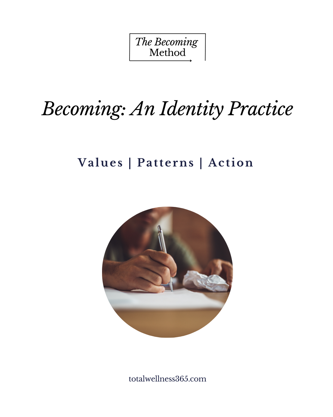 becoming workbook.png