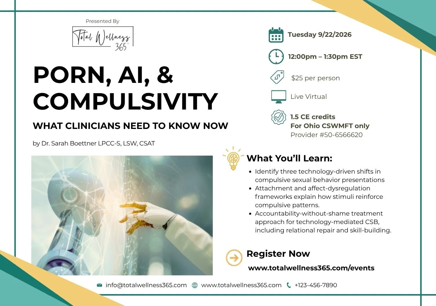 Porn, AI, And Compulsivity Marketing-2.jpg