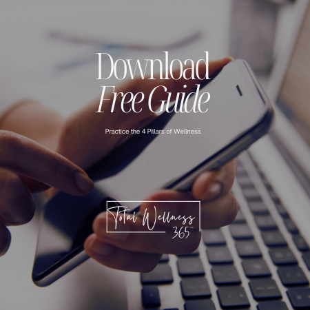 free guide-2.png