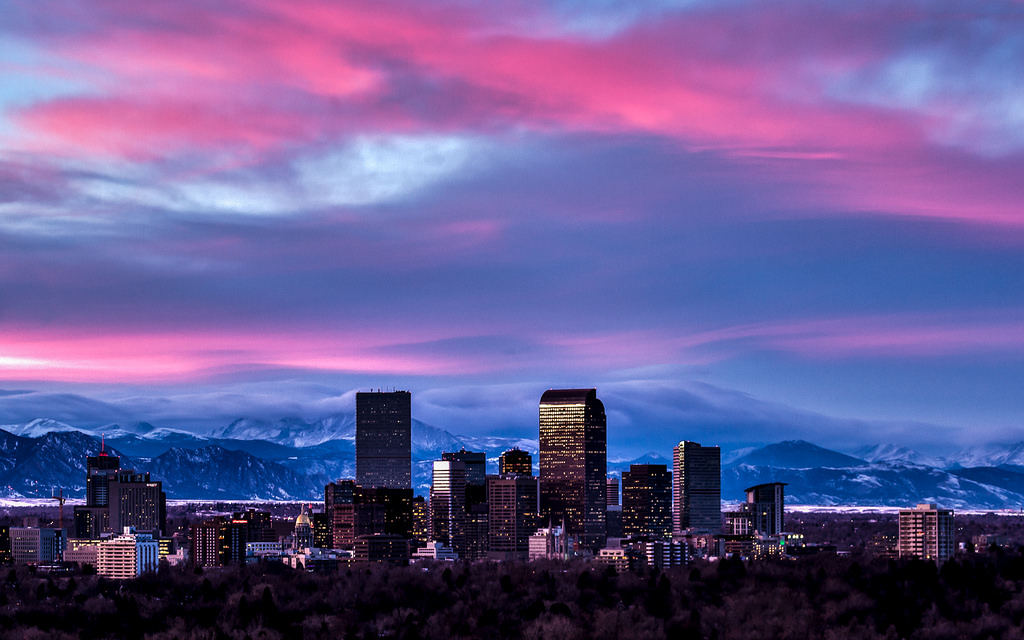 Denver at Night.jpg