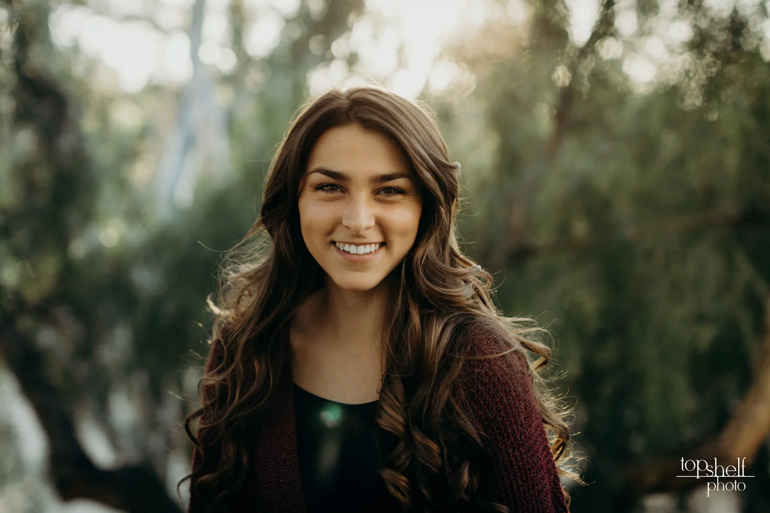 leo-carrillo-carlsbad-senior-portrait-san-diego-top-shelf-photo-1.jpg