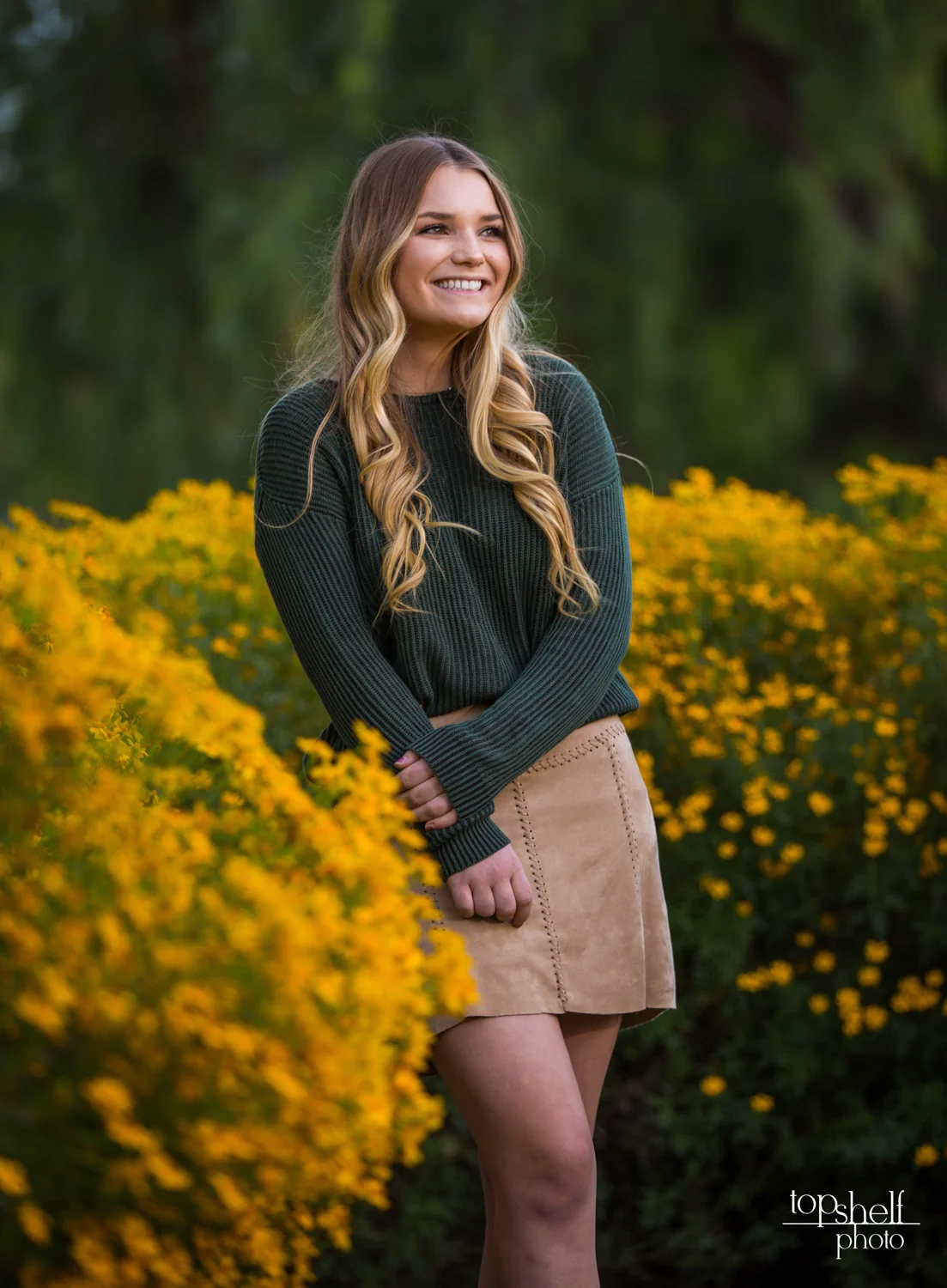 leo-carrillo-carlsbad-senior-portrait-san-diego-top-shelf-photo-2.jpg