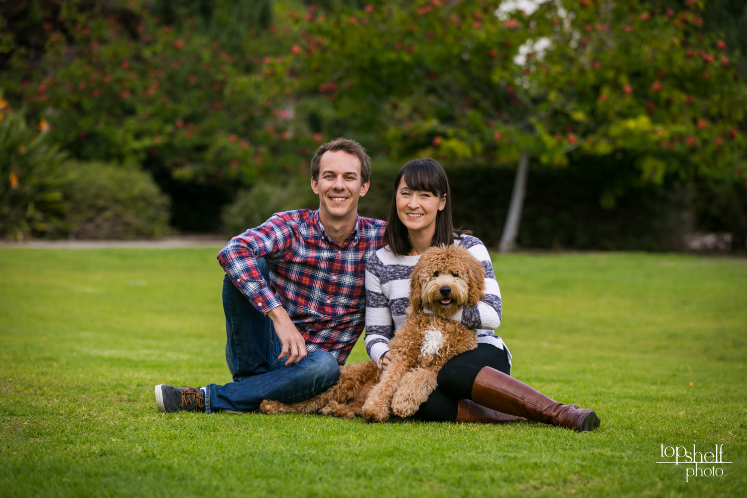 balboa-park-dog-family-san-diego-top-shelf-photo-1.jpg