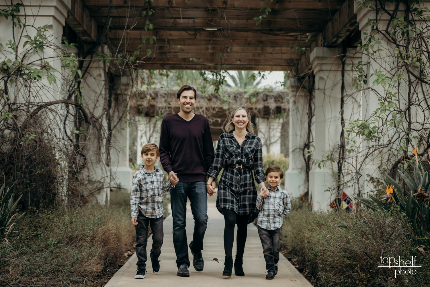 balboa-park-family-san-diego-top-shelf-photo-2.jpg