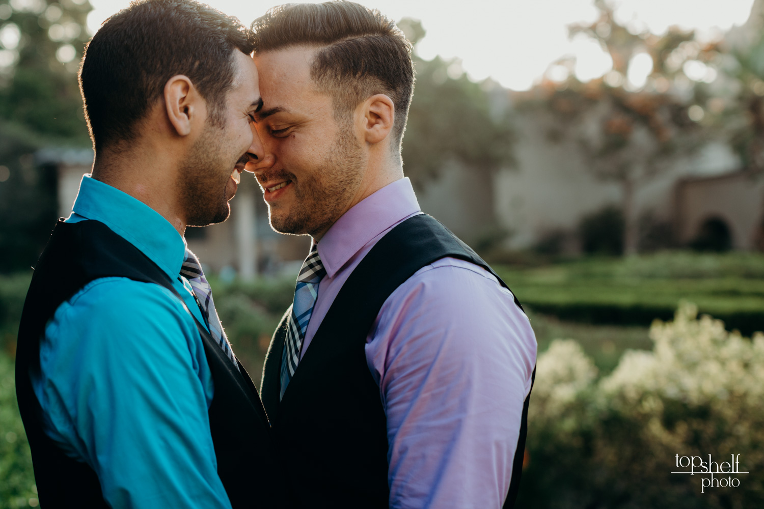 balboa-park-lgbt-gay-san-diego-engagement-top-shelf-photo-1.jpg