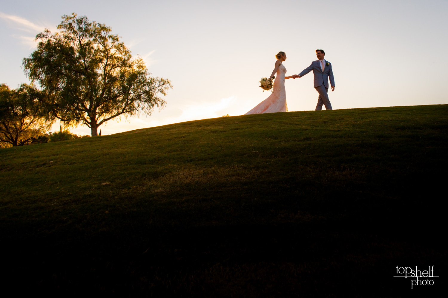 bella-collina-san-clemente-wedding-san-diego-top-shelf-photo-1-3.jpg