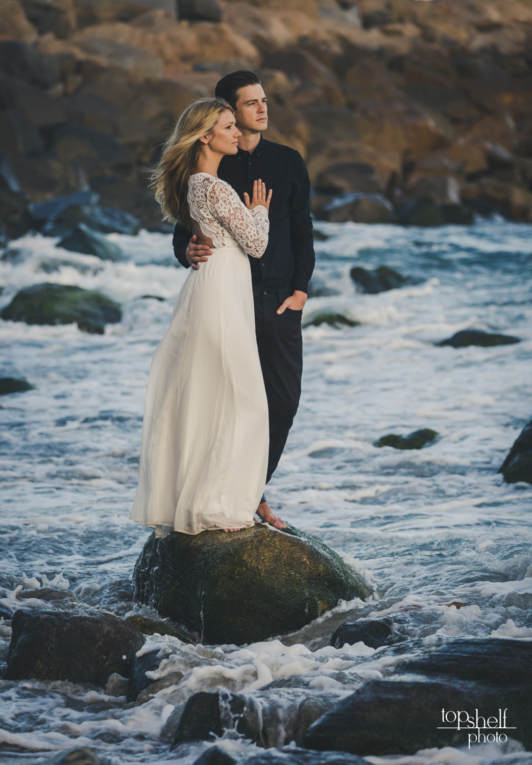 dana-point-beach-san-diego-engagement-top-shelf-photo-5.jpg