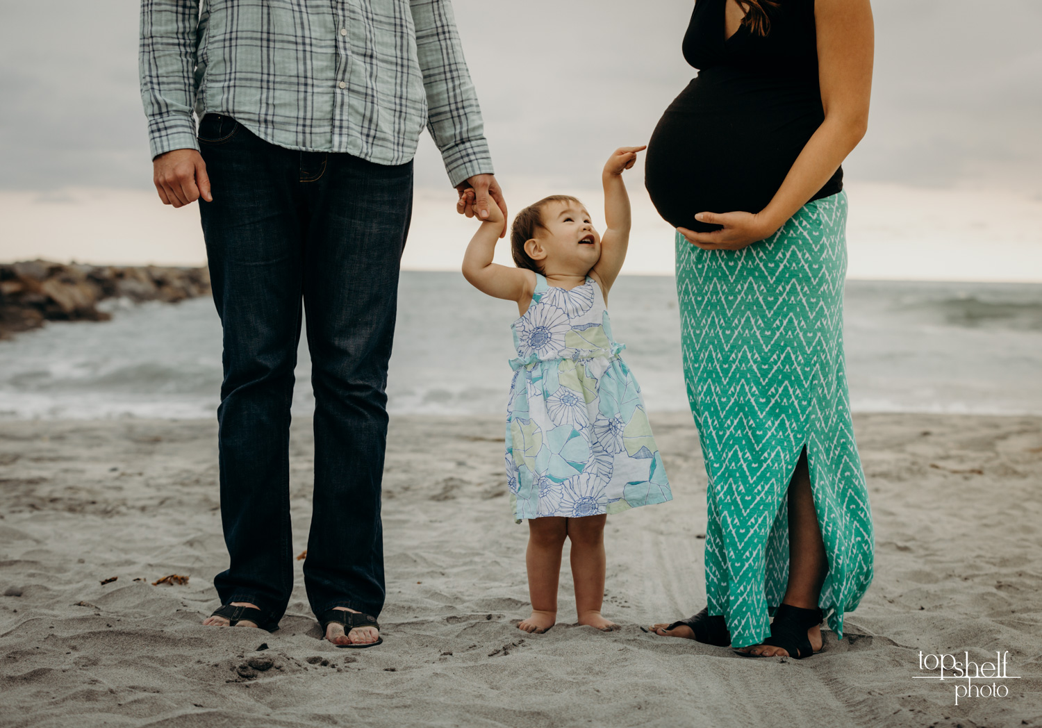 oceanside-family-maternity-san-diego-top-shelf-photo-2.jpg