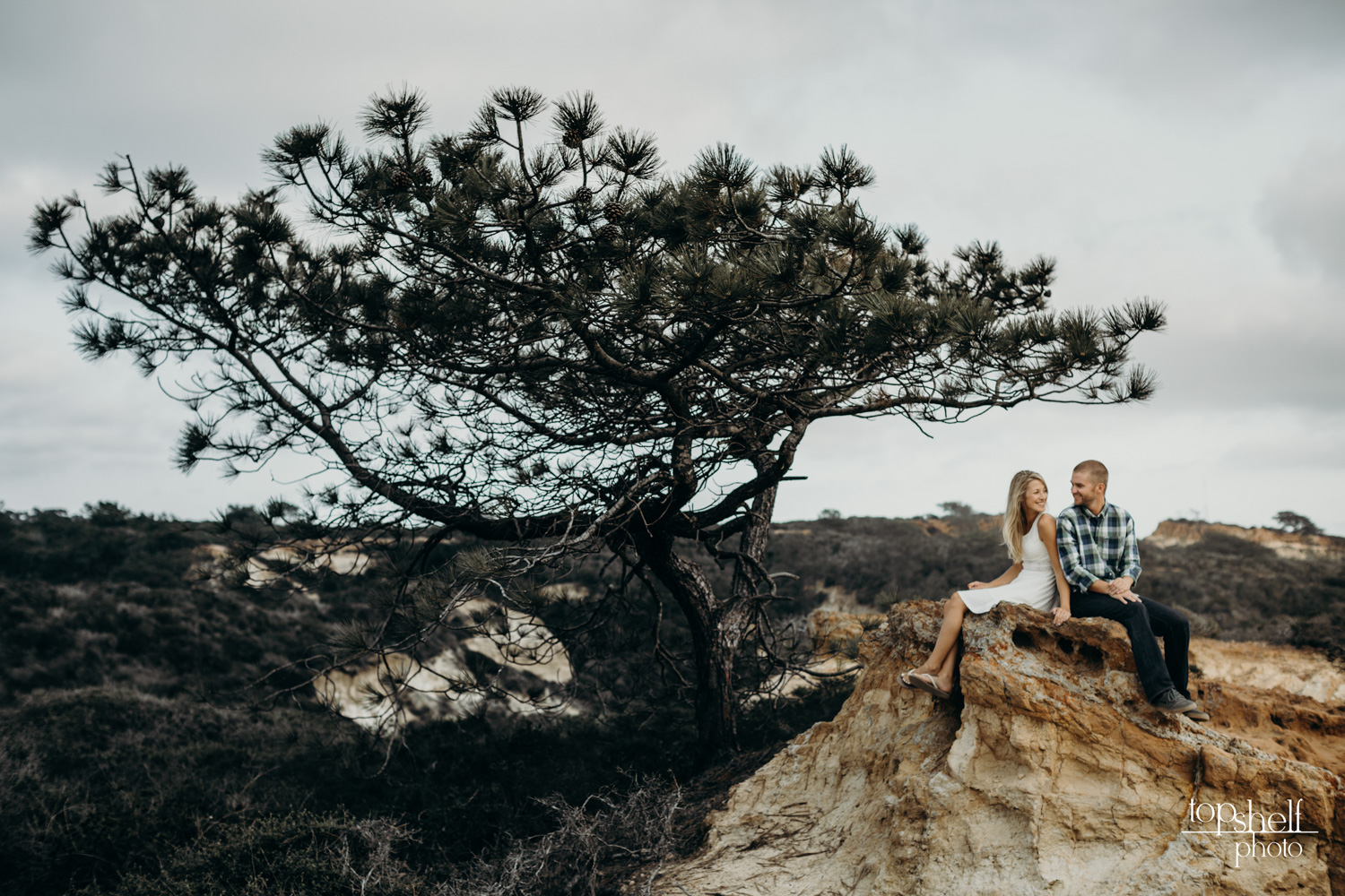 torrey-pines-beach-engagement-san-diego-top-shelf-photo-2.jpg