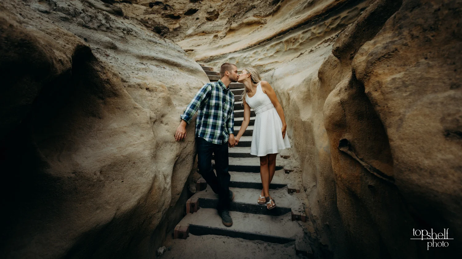 torrey-pines-beach-engagement-san-diego-top-shelf-photo-3.jpg